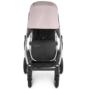 Коляска прогулочная UPPAbaby "Круз В2 Алиса"